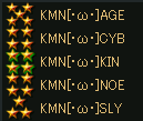 4c6daa19021869e7618721b3430e0465.png