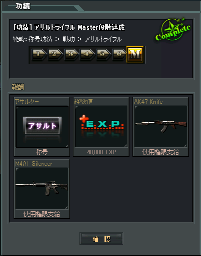 ab474bea7b9c83767a18081fa245f19d.png