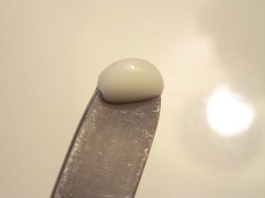 センコウコウネ お試し6セット