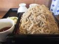 蕎麦に居るね10 (4)