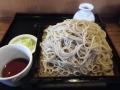 蕎麦に居るね10 (1)