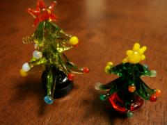 クリスマス