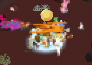 13-0416-008.png