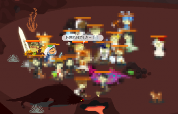 13-0416-013.png