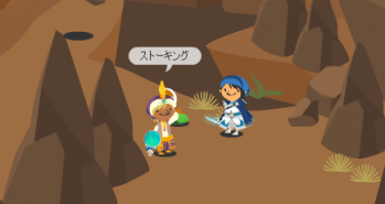 13-0526-05.png