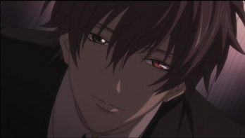 13-0625-yakumo.png