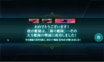13122412.jpg