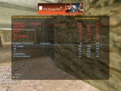 de_tuscan0002.jpg