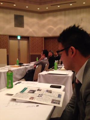 201302282.jpg