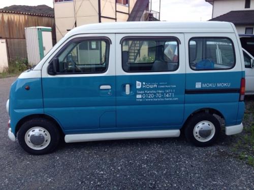 201307042.jpg
