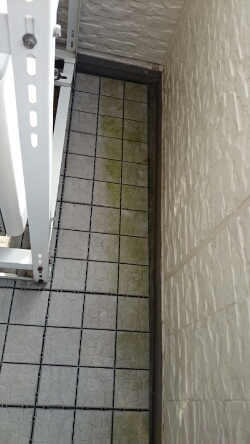 fc2_2014-09-20_13-20-20-619.jpg