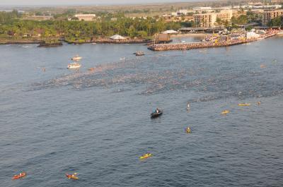 027_convert_20111020061122.jpg