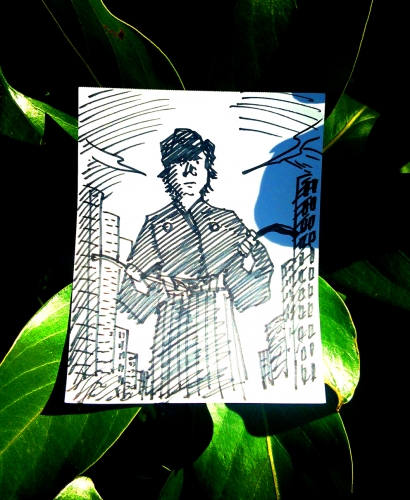 akiko10.jpg