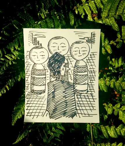 akiko13.jpg