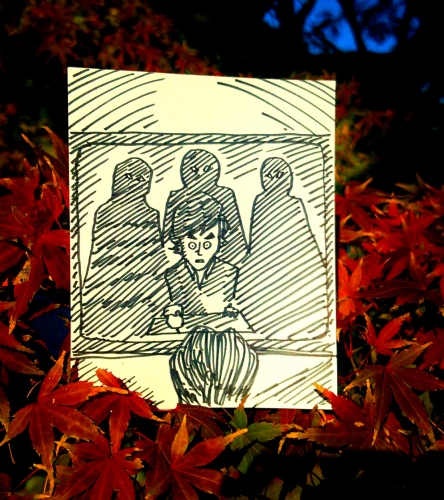 akiko5.jpg