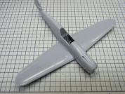 bf109g2_111013.jpg