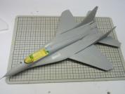 mig29_111013.jpg