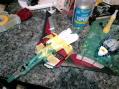2_20120302022022.jpg