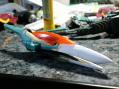 7_20120302022045.jpg