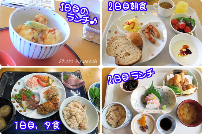 Jb-20141127-9ab-28.jpg