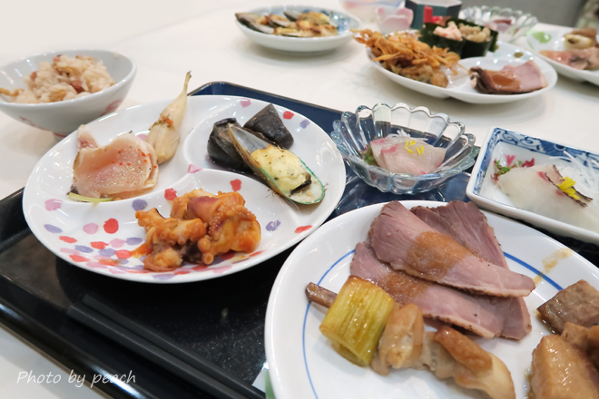 Jb-20141128-9c.jpg