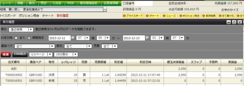 dmm1211.jpg