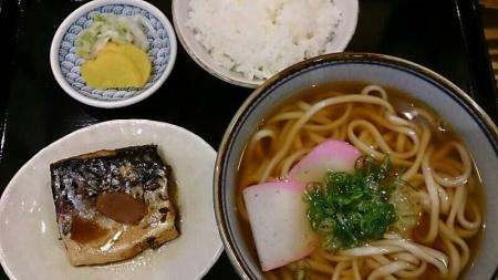 img20130624_183521.jpg
