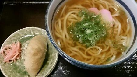 img20130624_183925.jpg