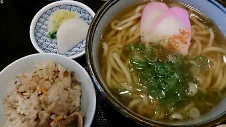 img20130624_184041.jpg