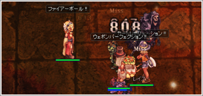 110910.jpeg