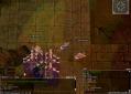 110911.jpeg