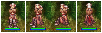 110913.jpeg