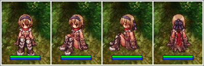 110915.jpeg