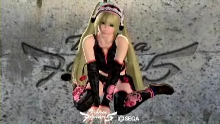 カーチャ様っぽいど①