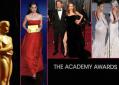 2012-Oscar-Arrival-015.jpg