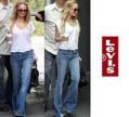 Levi’s-001