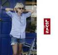 Levi’s-008