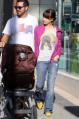 7ForAllMankind-003.jpg