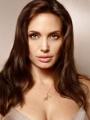 Angelina-Jolie-p001.jpg