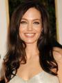 Angelina-Jolie-p003.jpg