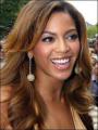 Beyonce-p001.jpg