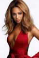 Beyonce-p003.jpg