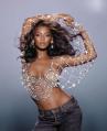 Beyonce-p005.jpg