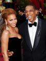 Beyonce-p006.jpg