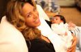 Beyonce-p008.jpg