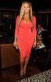 Beyonce-p009.jpg