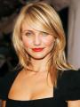 Cameron-Diaz-p001.jpg