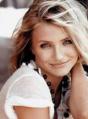 Cameron-Diaz-p002.jpg