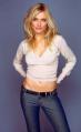 Cameron-Diaz-p003.jpg