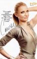 Cameron-Diaz-p007.jpg